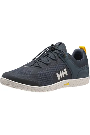 Helly Hansen Outdoorschuh - Verkäufer: sealand24