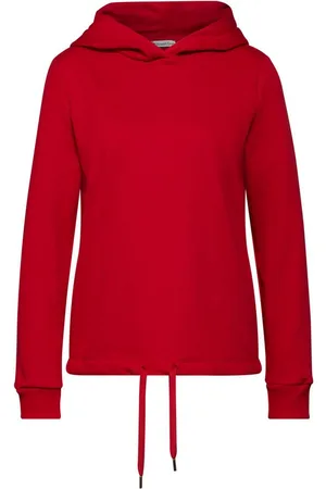 Street one Strickpullover - Verkäufer: Ullrich Mode