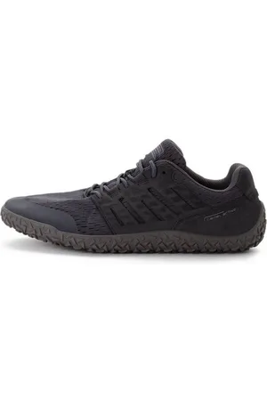Camel Active Mit flexibler Laufsohle Sneaker - Verkäufer: