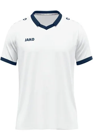 Jako Fußballtrikot 4251 Trikot Glory KA - Verkäufer: Teamsport X-press