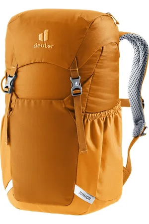 Deuter Kinderrucksack Junior Wanderrucksack - Verkäufer: Sport Forster