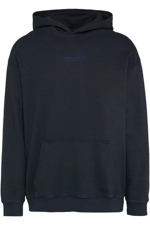 QS by s.Oliver Sweater - Verkäufer: Ullrich Mode
