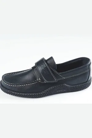 TBS Outdoorschuh - Verkäufer: sealand24