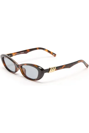 Le Specs Sonnenbrille THE WHISPERER - Verkäufer: tree distribution