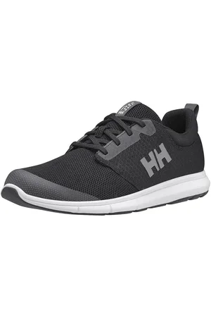 Helly Hansen Outdoorschuh - Verkäufer: sealand24