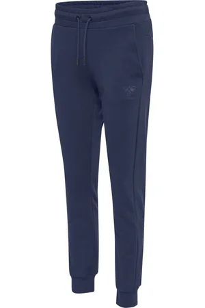 Hummel Trainingshose Damen Trainingshose Noni 2.0 Regular Pants 214330 - Verkäufer: CORTEXPOWER