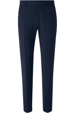 Strellson Chinos 11 Melwin 12 10017516 - Verkäufer: Robert Ley Damen & Herrenmoden GmbH & Co KG