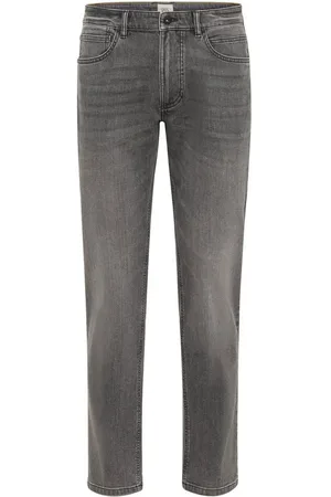Camel Active Regular-fit-Jeans (1-tlg) - Verkäufer: Mary & Paul