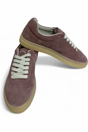 Copenhagen Shoes Sneaker - Verkäufer: ZETTshop