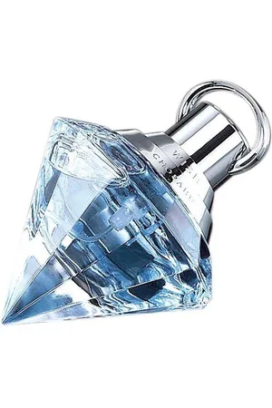 Chopard Eau de Parfum Wish, mit süßer Basisnote