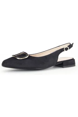 Gabor Slingpumps - Verkäufer: Merkkur