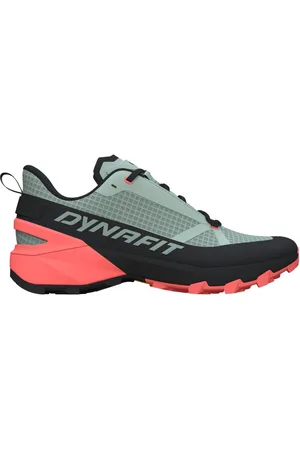 Dynafit Transalper 2 Laufschuh Damen - Outdoorschuh - Verkäufer: kletterbude