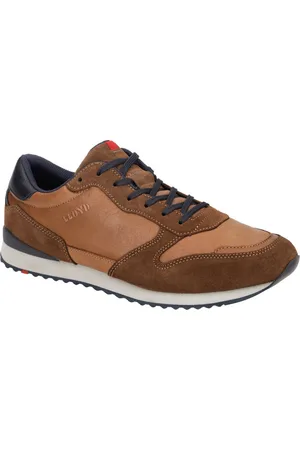Lloyd 20-900-12 Schnürschuh - Verkäufer: Schuhhaus Strauch