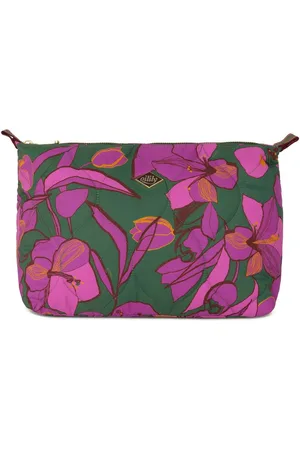 Oilily Kosmetiktasche Claire - Verkäufer: modeherz