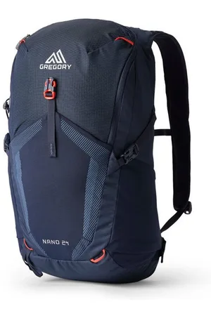 Gregory Packsack NANO 24 - Verkäufer: Sport-Kühlwein