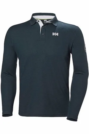 Helly Hansen Sweatshirt - Verkäufer: sealand24
