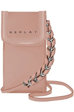 Replay Handytasche - Verkäufer: modeherz