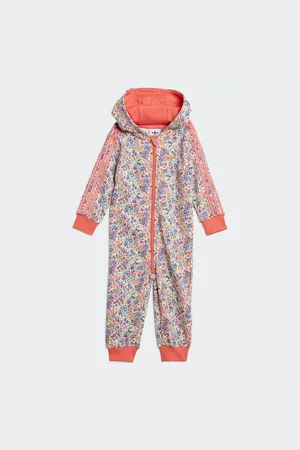 adidas Overall ONESIE