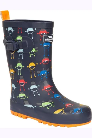 Trespass Gummistiefel - Verkäufer: 247Group GmbH