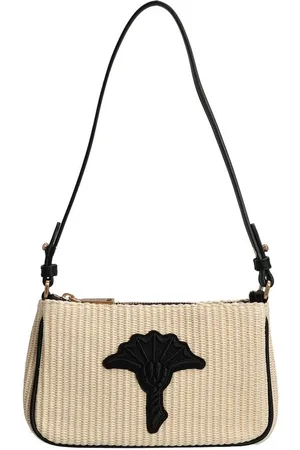 JOOP! Umhängetasche Cestino Chiaro Eunike - Schultertasche 22 cm - Verkäufer: Markenkoffer