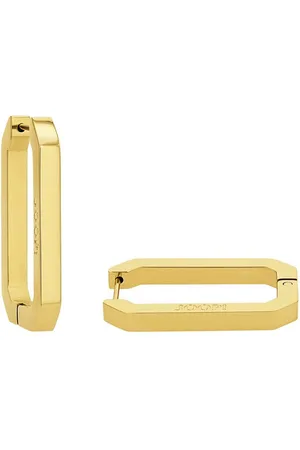 JOOP! Ohrring-Set Ohrschmuck 2035036 - Verkäufer: Juwelier SCHWAHN