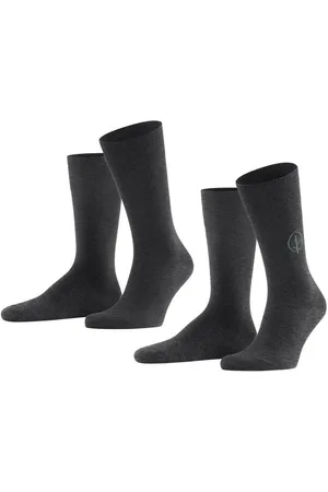 ESPRIT Socken Forest 2-Pack (2-Paar) - Verkäufer: FALKE