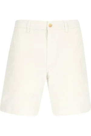Ralph Lauren Shorts - Verkäufer: Alfons W. - Online Fashion Store