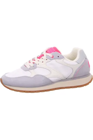 Scotch&Soda Inez Sneaker - Verkäufer: H&D shoes and more instlyle GmbH