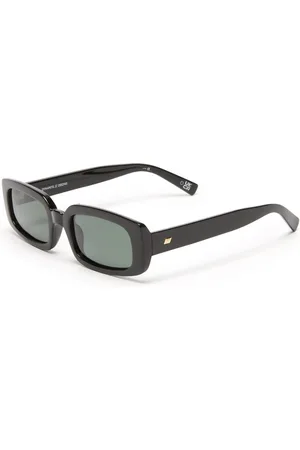 Le Specs Sonnenbrille DYNAMITE - Verkäufer: tree distribution