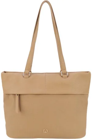 Gerry Weber Shopper - Damen Shopper Keep In Mind - Verkäufer: müller & meirer retail gmbh & co. kg