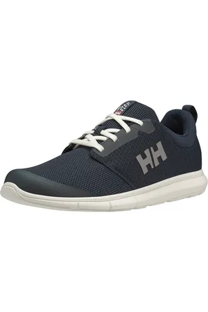 Helly Hansen Outdoorschuh - Verkäufer: sealand24