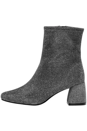 ONLY Stiefelette (1-tlg) - Verkäufer: Mary & Paul