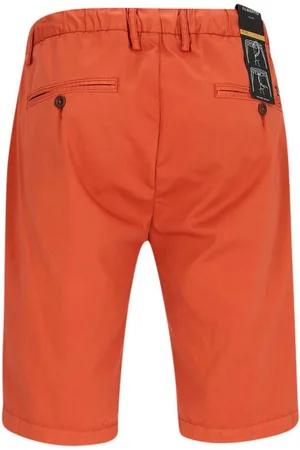 Alberto Shorts - Verkäufer: Alfons W. - Online Fashion Store