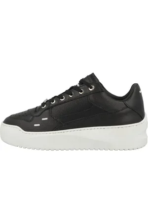 Filling pieces Avenue Crumbs Damen Sneaker - Verkäufer: Tauro