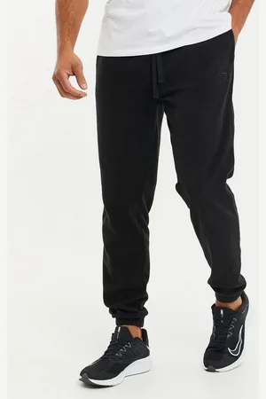 Threadbare Sweathose THB Cian mit Bündchen an den Beinenden - Verkäufer: onQuality