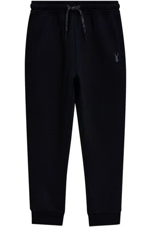 Next Jogginghose Slim Fit Basic-Jogginghose (1-tlg) - Verkäufer: Germany GmbH