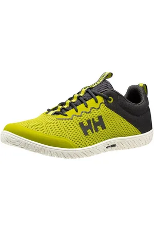 Helly Hansen Outdoorschuh - Verkäufer: sealand24