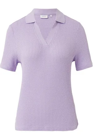 Comma, Sweatshirt Sweatshirt - Regular Fit - Verkäufer: Robert Ley Damen & Herrenmoden GmbH & Co KG