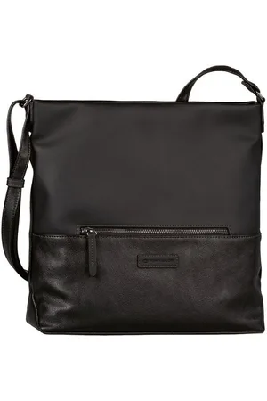 TOM TAILOR Schultertasche Gia (1-tlg) - Verkäufer: Mary & Paul