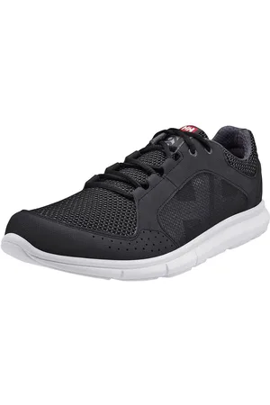 Helly Hansen Outdoorschuh - Verkäufer: sealand24