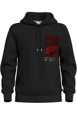 QS by s.Oliver Sweater - Verkäufer: Ullrich Mode