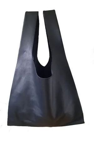 Diesel Shopper Black Gold Damen Shopper "" JP13 - handbag Echtleder - Verkäufer: fashion4smile