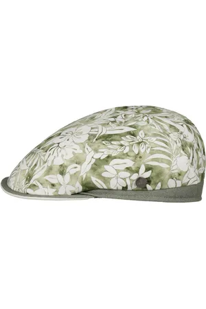 Lierys Flat Cap - Verkäufer: Hutshopping