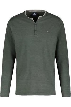 Lerros Langarmshirt - Verkäufer: Ullrich Mode