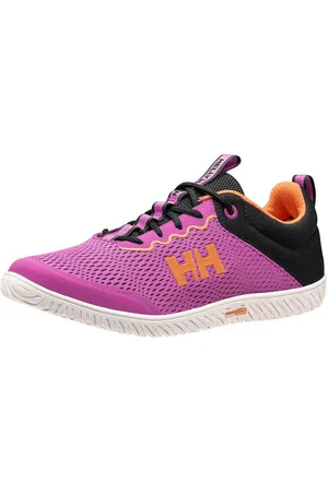 Helly Hansen Outdoorschuh - Verkäufer: sealand24
