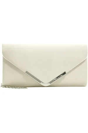 Tamaris Clutch TAS Amalia (1-tlg), ´Für Damen - Verkäufer: Baglays