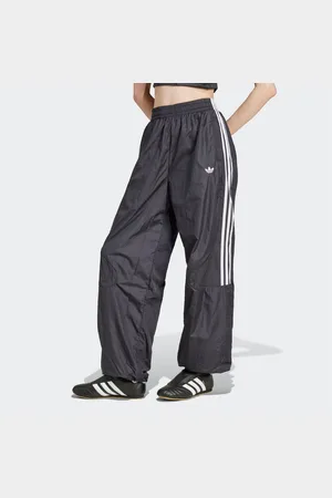 adidas Sporthose TEAMGEIST TP (1-tlg)
