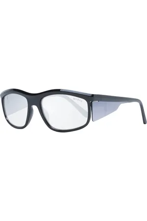 Guess Sonnenbrille GU00073 5701C - Verkäufer: manoosh