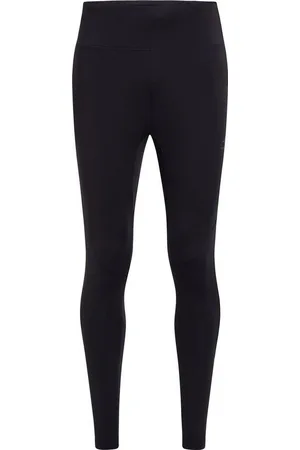 energetics Lauftights He.-Tight Striker IV M - Verkäufer: Sport Schmidt, Heiko & Holm Schmidt GbR
