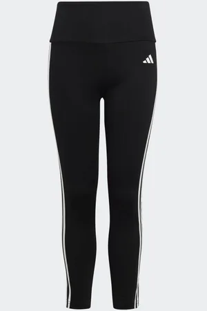 adidas Funktionstights G TR-ES 3S TIG - Verkäufer: Sport Erdl